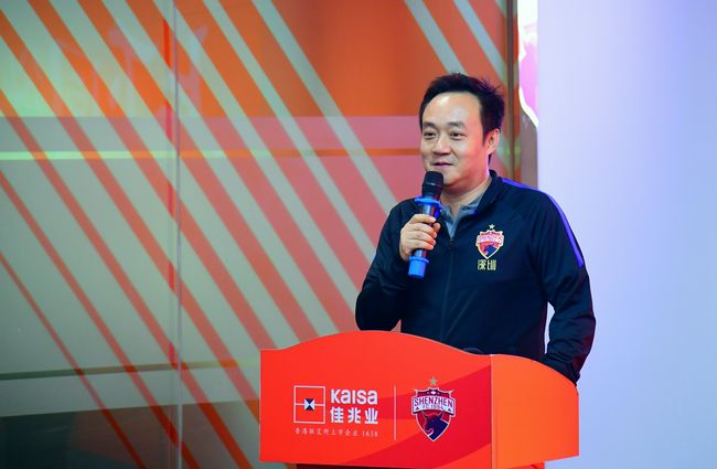 丁香婷婷综合网